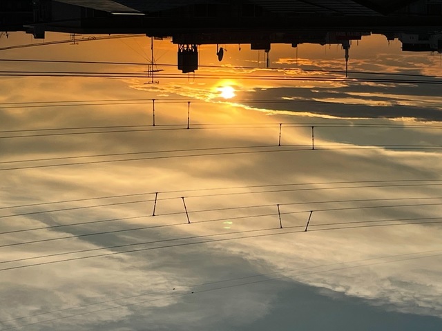 ABE9FF1F-1E76-4E4B-96C0-4C5CC956B587.jpeg